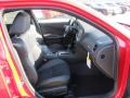 Redline 3-Coat Pearl - Charger R/T Road and Track Photo No. 10