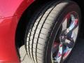 Redline 3-Coat Pearl - Charger R/T Road and Track Photo No. 14