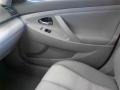 Super White - Camry LE Photo No. 11