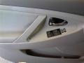 Super White - Camry LE Photo No. 12