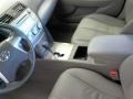 Super White - Camry LE Photo No. 13