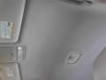 Super White - Camry LE Photo No. 14