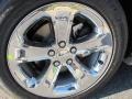 Bright Silver Metallic - Charger SE Photo No. 5