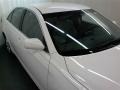 Super White - Camry LE Photo No. 20