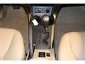 Super White - RAV4 Limited V6 4WD Photo No. 13