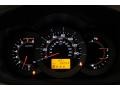 Super White - RAV4 Limited V6 4WD Photo No. 15