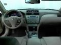 Magnetic Gray Metallic - Solara SE V6 Convertible Photo No. 5