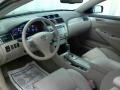 2007 Magnetic Gray Metallic Toyota Solara SE V6 Convertible  photo #14