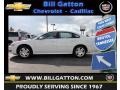 Summit White - Impala LT Photo No. 1