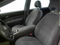 Classic Silver Metallic - Prius Hybrid Photo No. 6