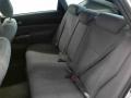 Classic Silver Metallic - Prius Hybrid Photo No. 7