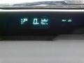 Classic Silver Metallic - Prius Hybrid Photo No. 9