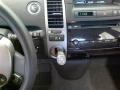 Classic Silver Metallic - Prius Hybrid Photo No. 10