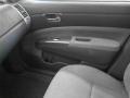 Classic Silver Metallic - Prius Hybrid Photo No. 11