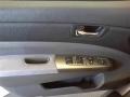 Classic Silver Metallic - Prius Hybrid Photo No. 12
