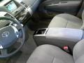 Classic Silver Metallic - Prius Hybrid Photo No. 13
