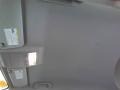 Classic Silver Metallic - Prius Hybrid Photo No. 14