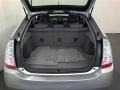 Classic Silver Metallic - Prius Hybrid Photo No. 15