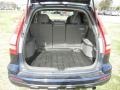 Royal Blue Pearl - CR-V LX Photo No. 2