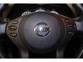 Super Black - Altima 2.5 S Photo No. 25