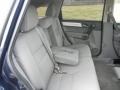 Royal Blue Pearl - CR-V LX Photo No. 6