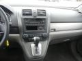 Royal Blue Pearl - CR-V LX Photo No. 15
