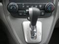 Royal Blue Pearl - CR-V LX Photo No. 17