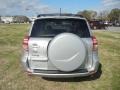 Classic Silver Metallic - RAV4 I4 Photo No. 2