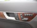 Black - E 350 Coupe Photo No. 7