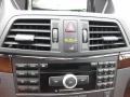 Black - E 350 Coupe Photo No. 13