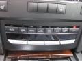 Black - E 350 Coupe Photo No. 14