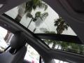 Black - E 350 Coupe Photo No. 21