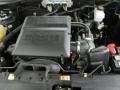 2009 Sterling Grey Metallic Ford Escape XLT V6  photo #32