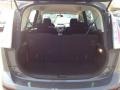 Galaxy Gray Mica - MAZDA5 Sport Photo No. 12