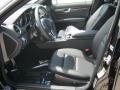 Black - C 250 Sport Photo No. 7