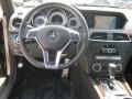 Black - C 250 Sport Photo No. 9