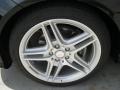 Black - C 250 Sport Photo No. 10
