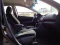 2010 Ebony Black Mazda MAZDA6 i Touring Sedan  photo #14