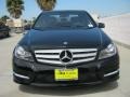 Black - C 250 Sport Photo No. 2