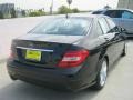Black - C 250 Sport Photo No. 4