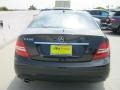 Black - C 250 Sport Photo No. 5