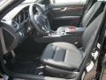 Black - C 250 Sport Photo No. 7