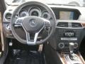 Black - C 250 Sport Photo No. 9