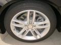 Black - C 250 Sport Photo No. 10