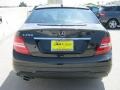 Black - C 250 Sport Photo No. 5