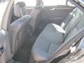 Black - C 250 Sport Photo No. 8