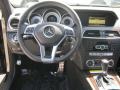 Black - C 250 Sport Photo No. 9