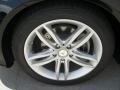 Black - C 250 Sport Photo No. 10