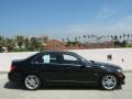 Black - C 250 Sport Photo No. 3