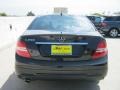 Black - C 250 Sport Photo No. 5